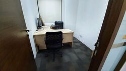 E-centre @ Redhill (D3), Factory #560563111